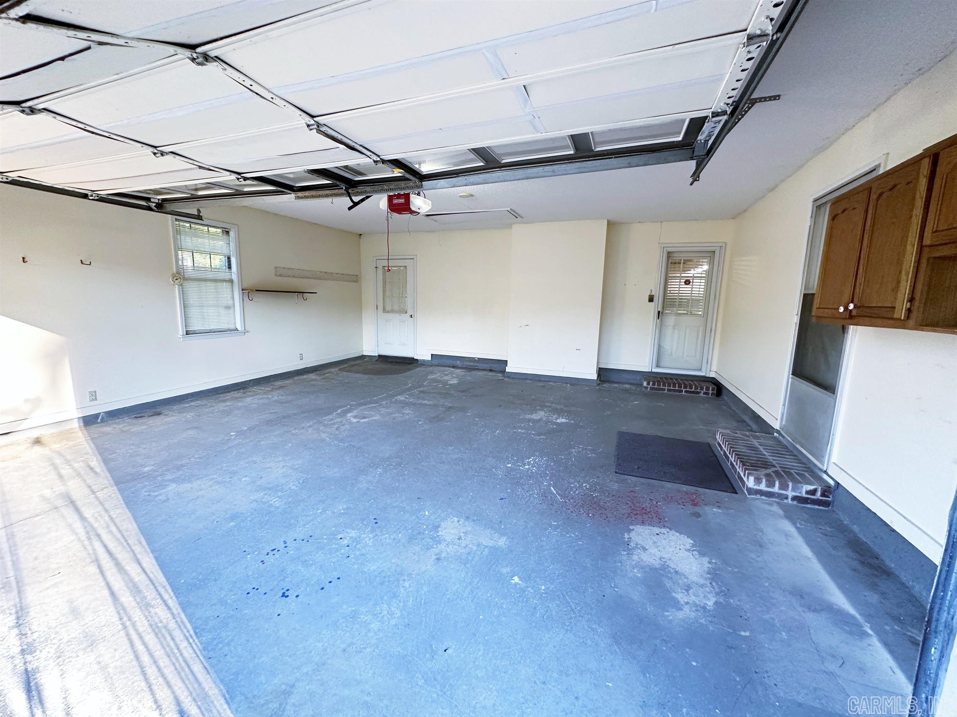 Heber Outside - Residential