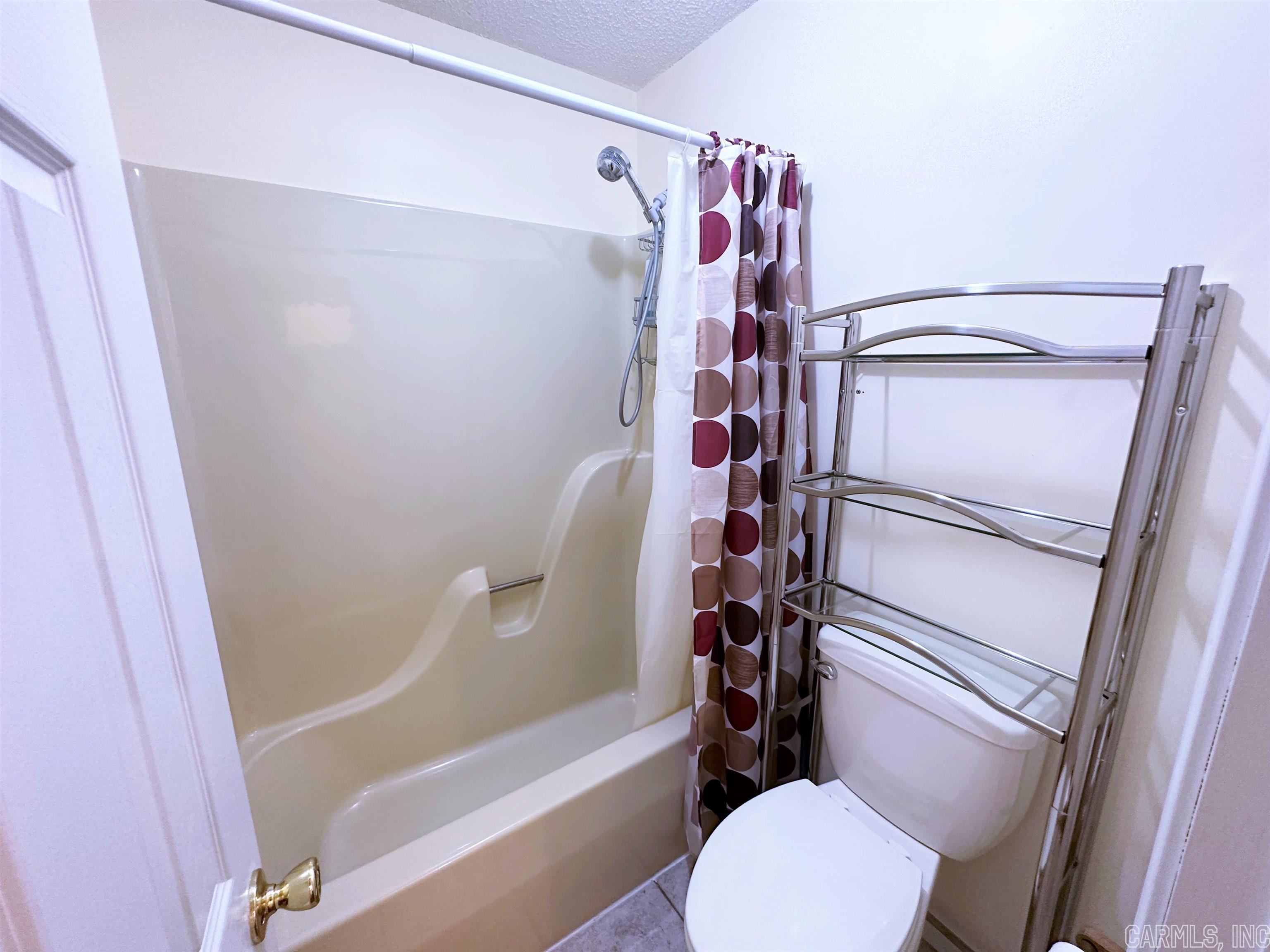 Heber Outside - Residential