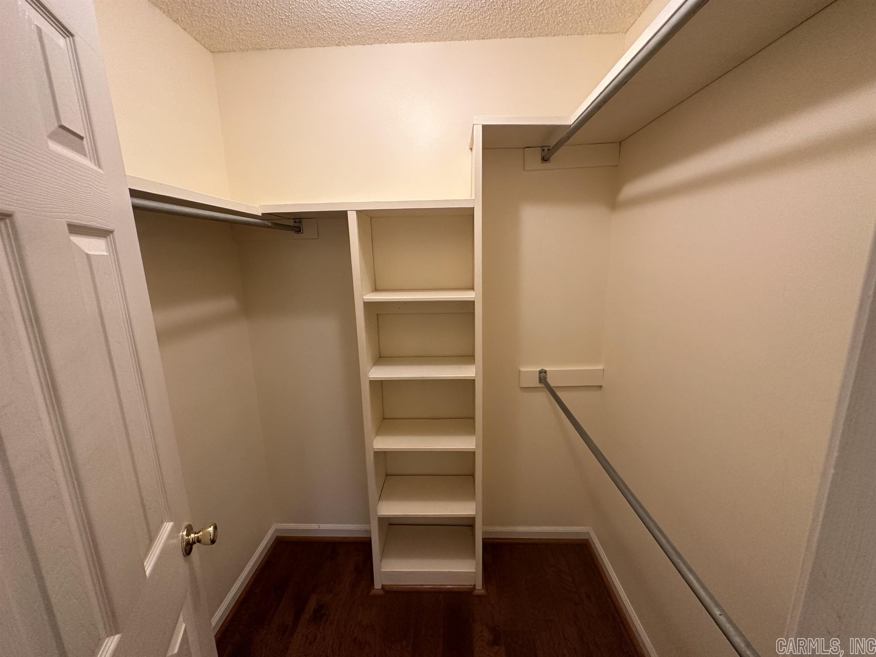 Heber Outside - Residential