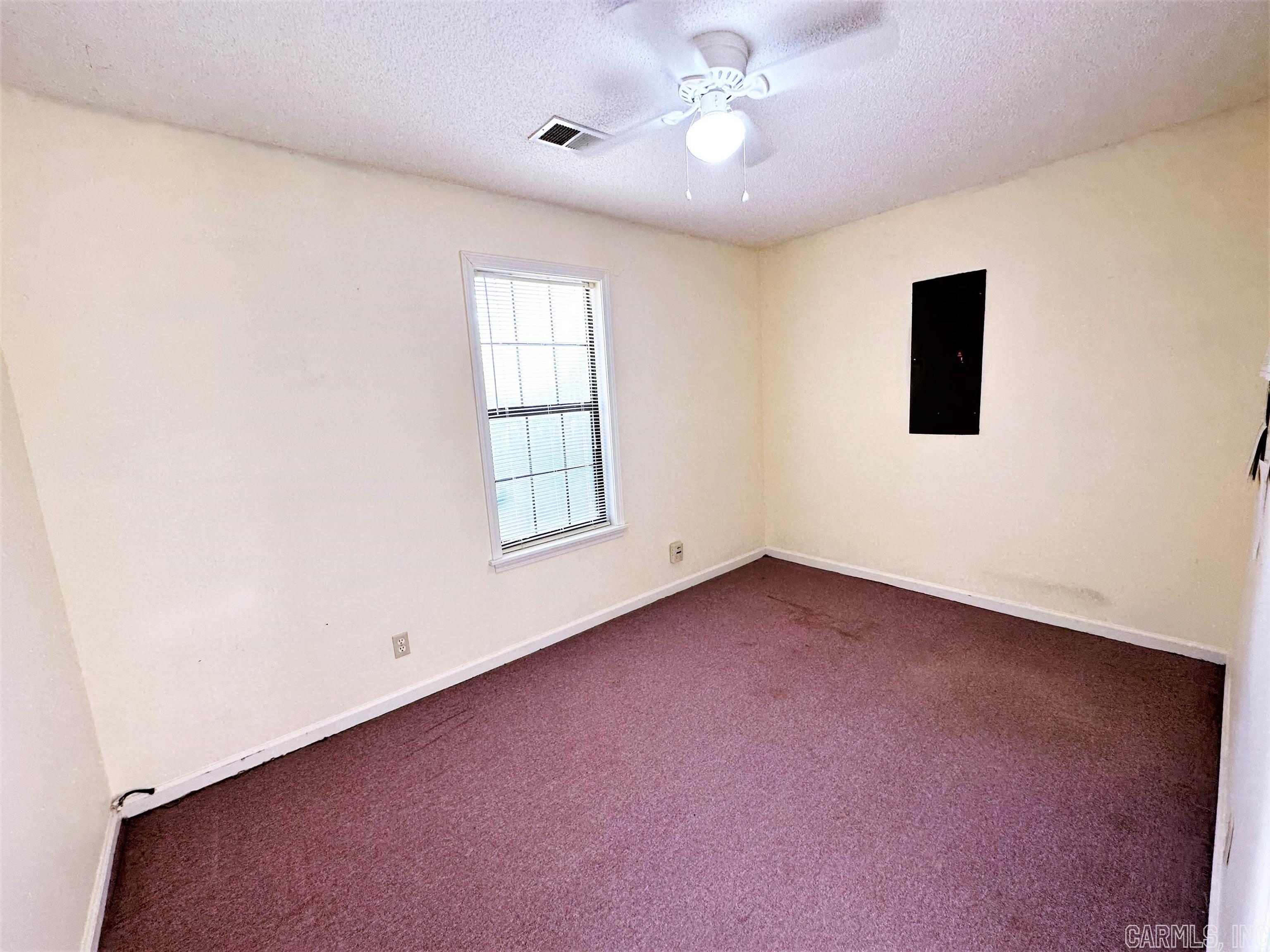 Heber Outside - Residential