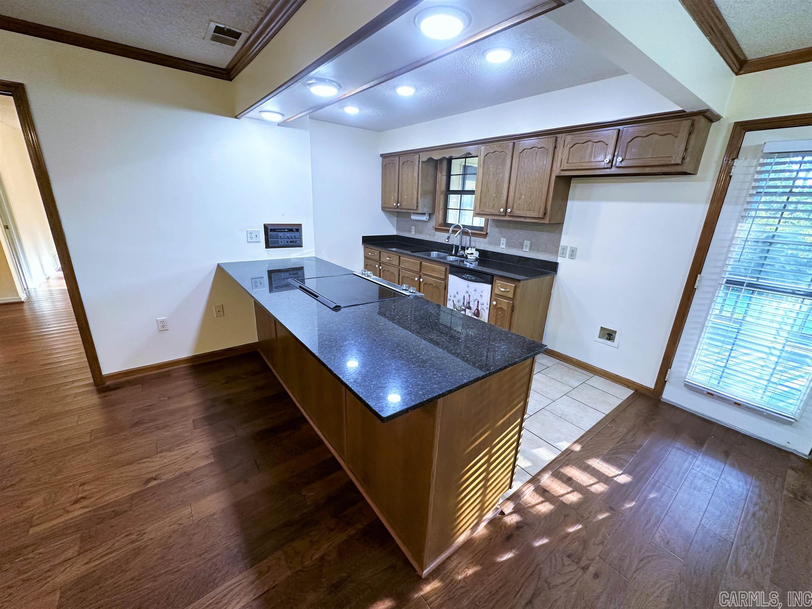 Heber Outside - Residential