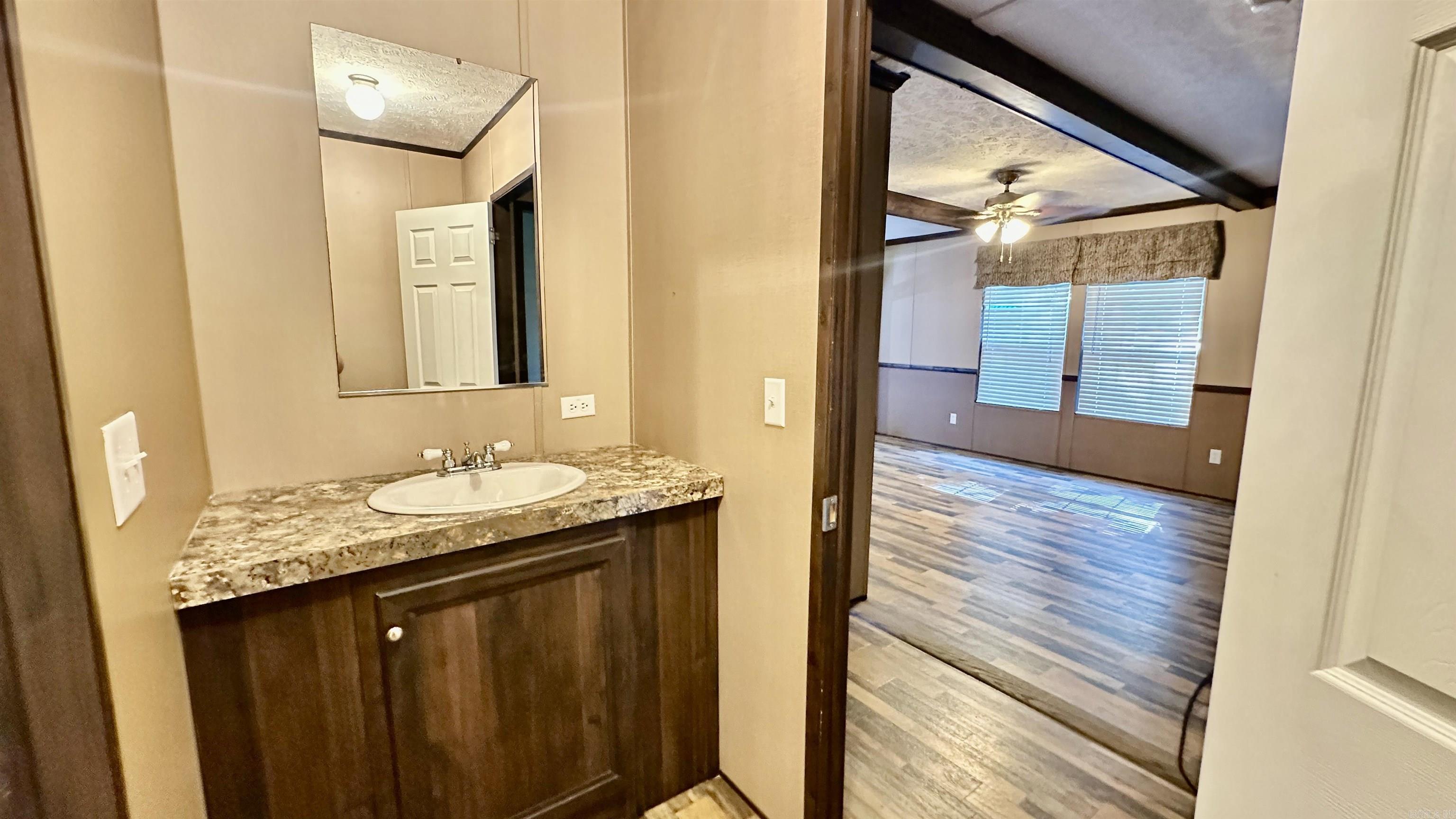 Malvern Special - Residential