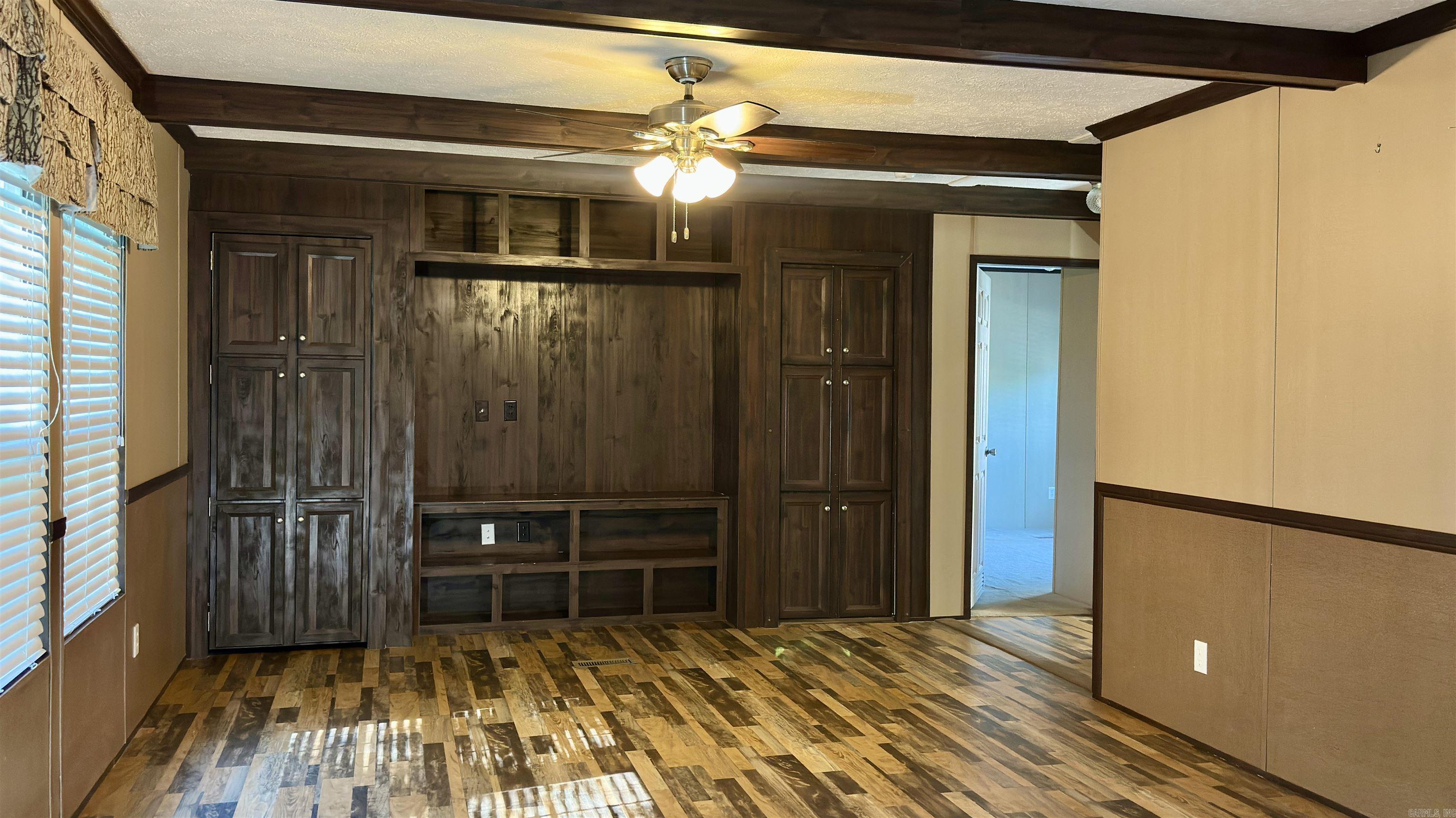 Malvern Special - Residential