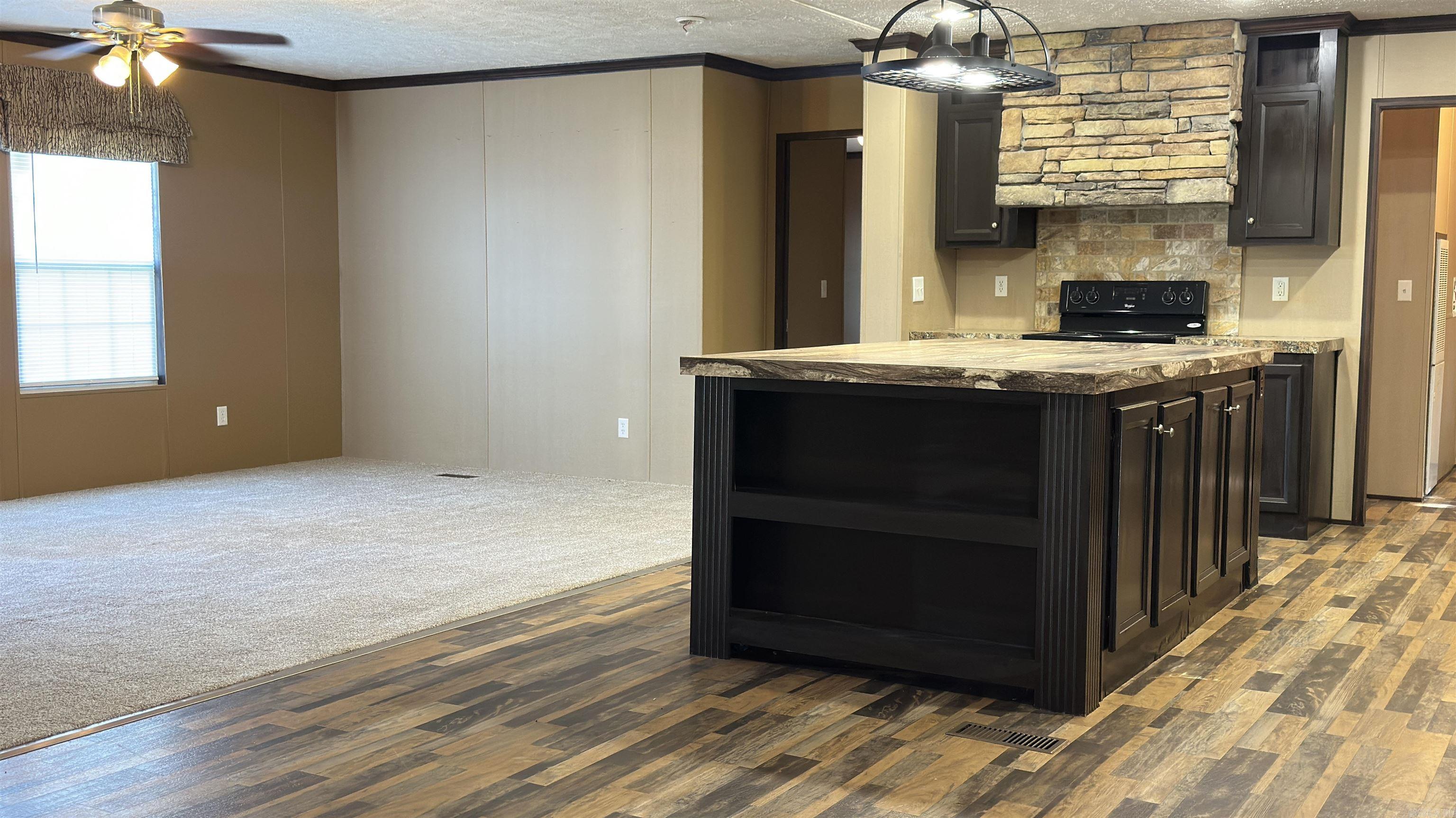 Malvern Special - Residential