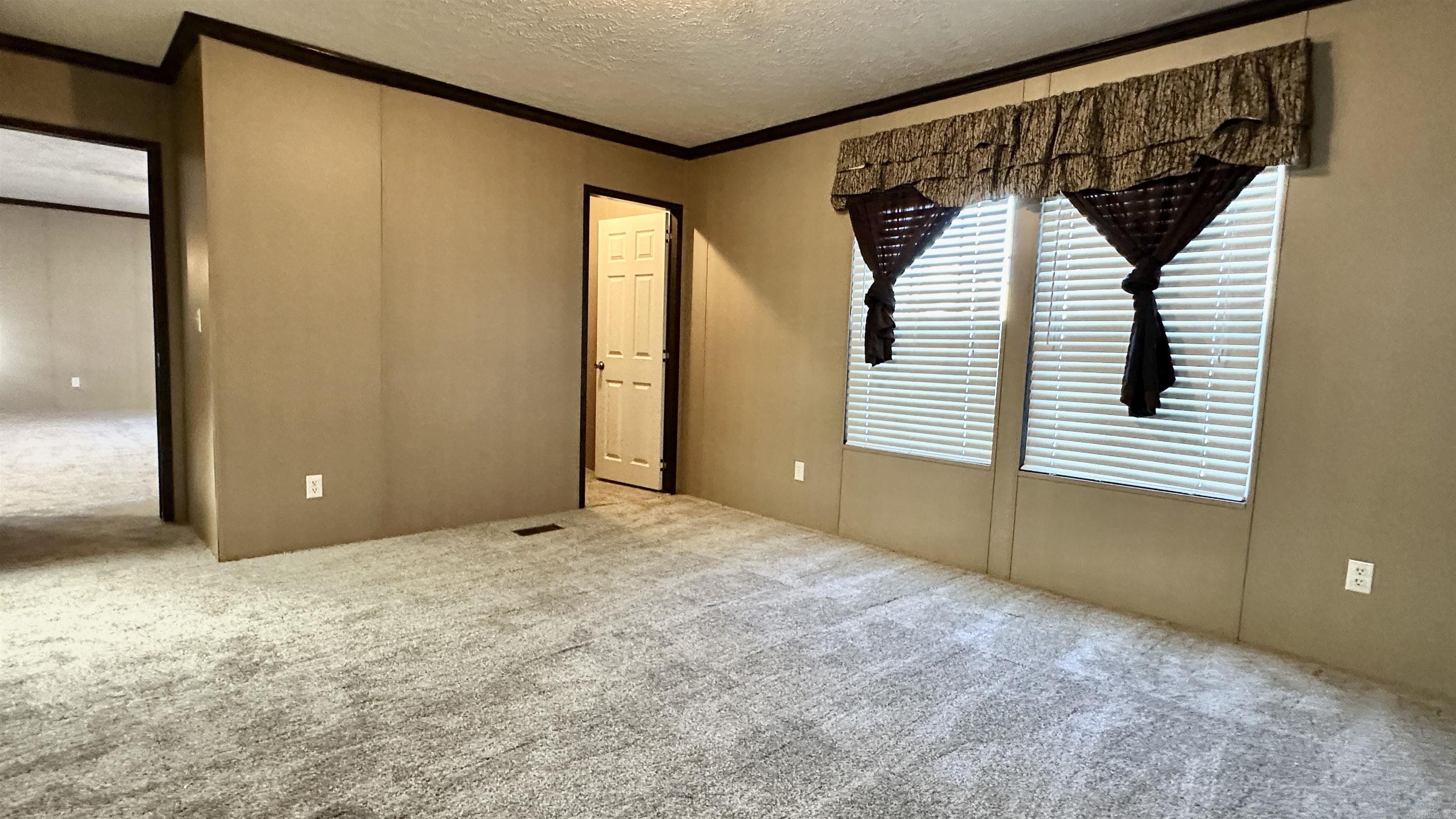 Malvern Special - Residential