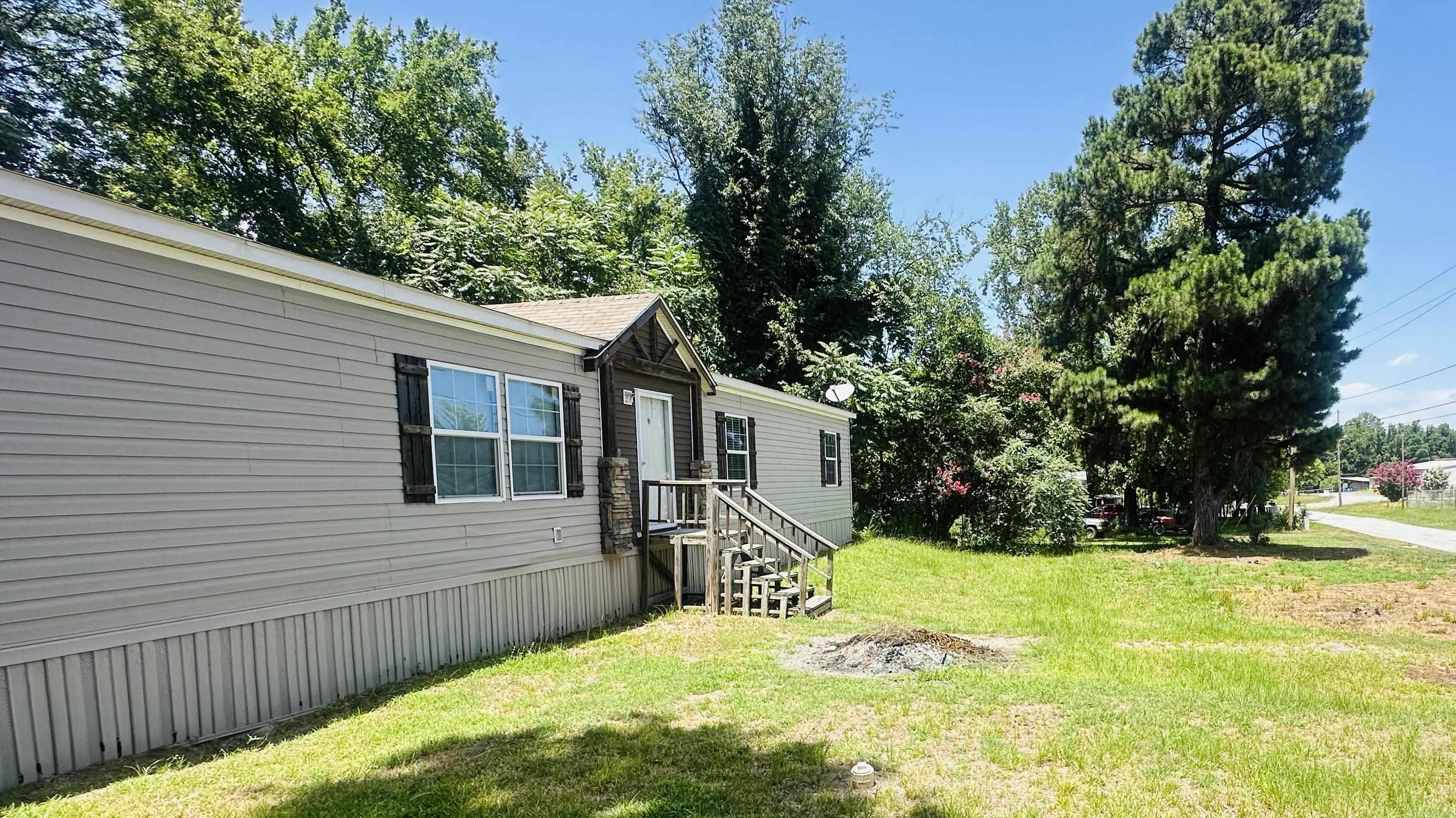 Malvern Special - Residential