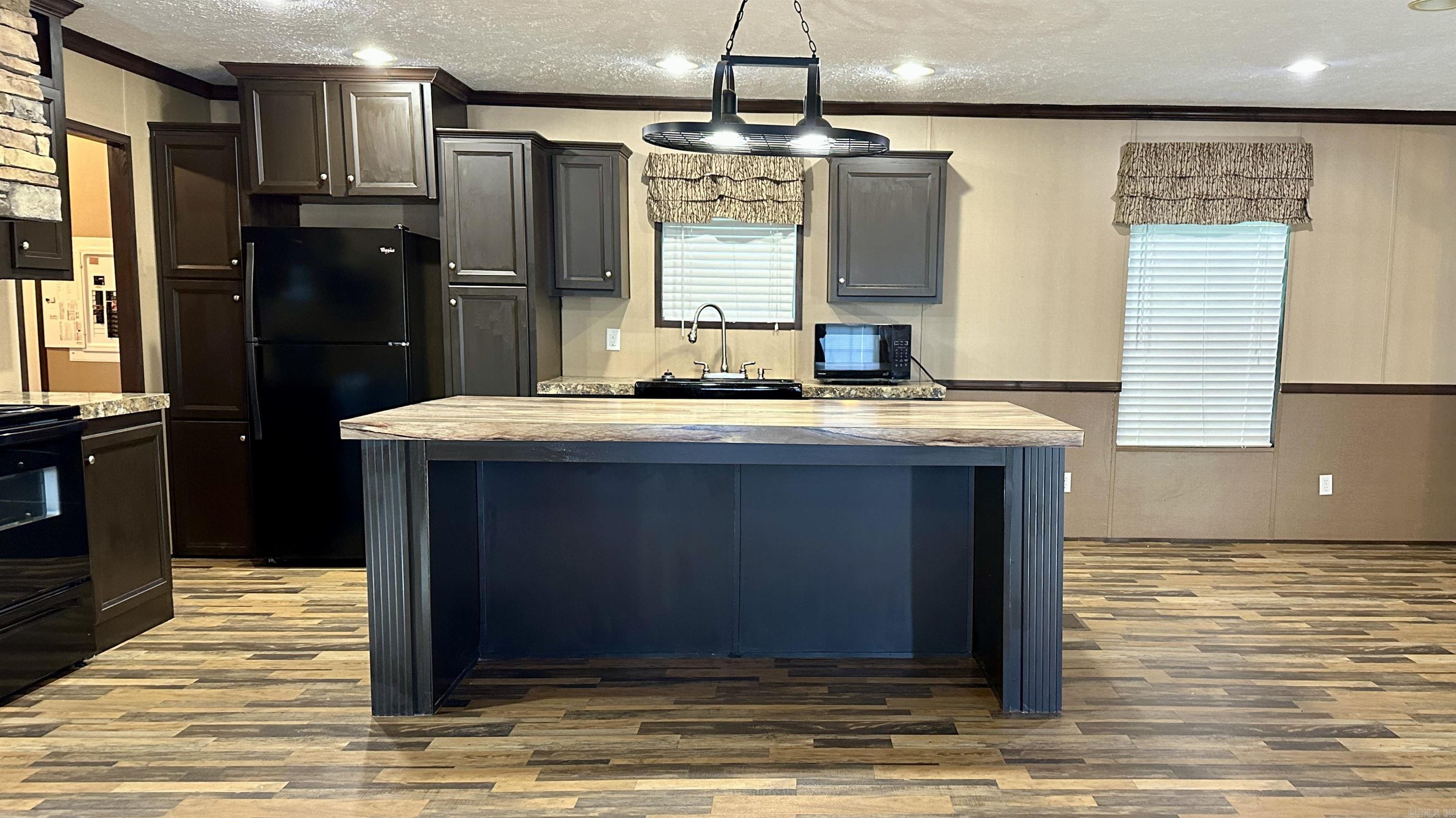 Malvern Special - Residential