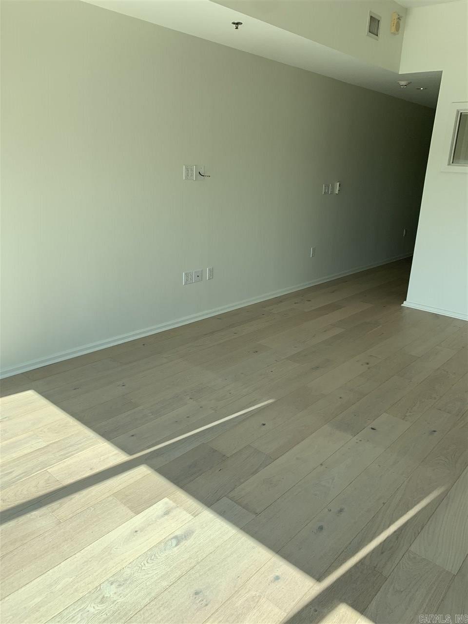 River Market Tower HPR - Residential Lease