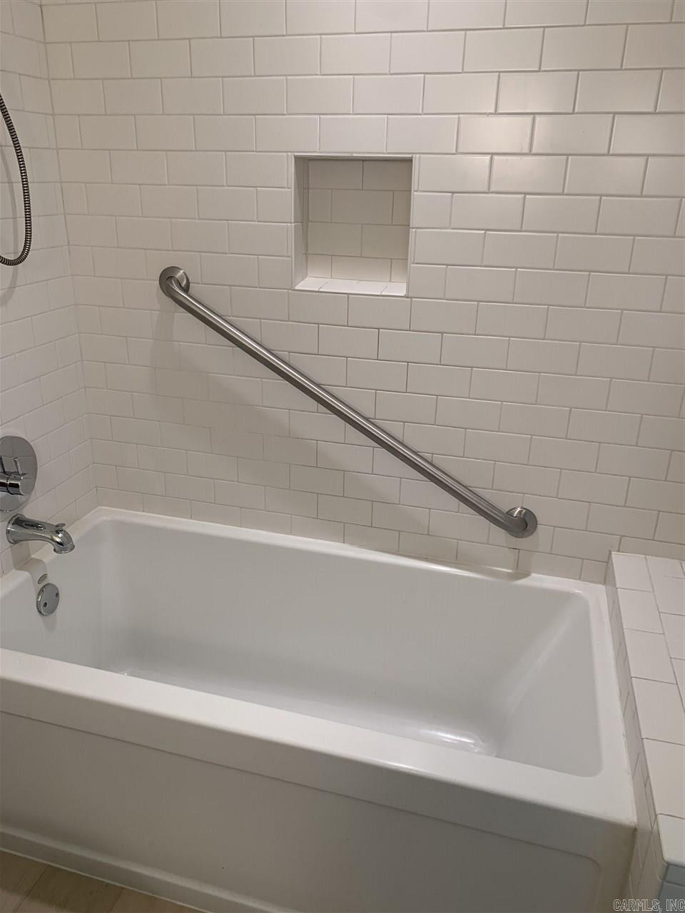 River Market Tower HPR - Residential Lease