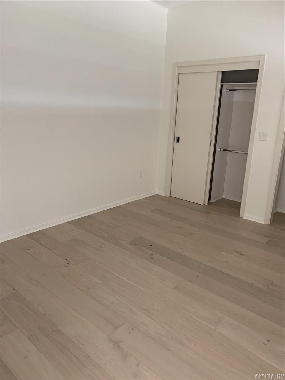 River Market Tower HPR - Residential Lease