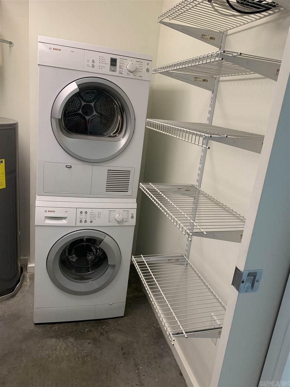 River Market Tower HPR - Residential Lease