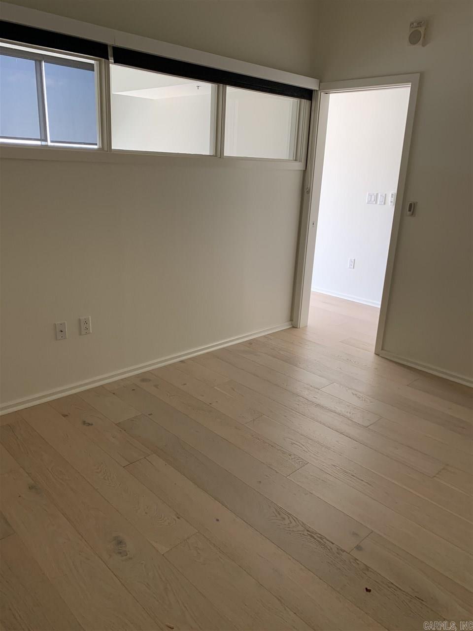 River Market Tower HPR - Residential Lease