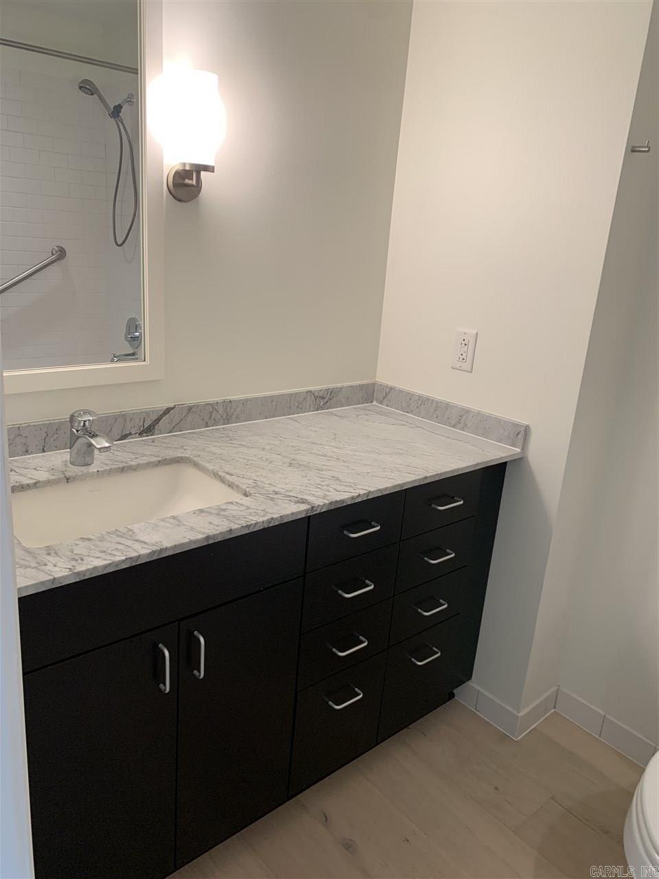 River Market Tower HPR - Residential Lease