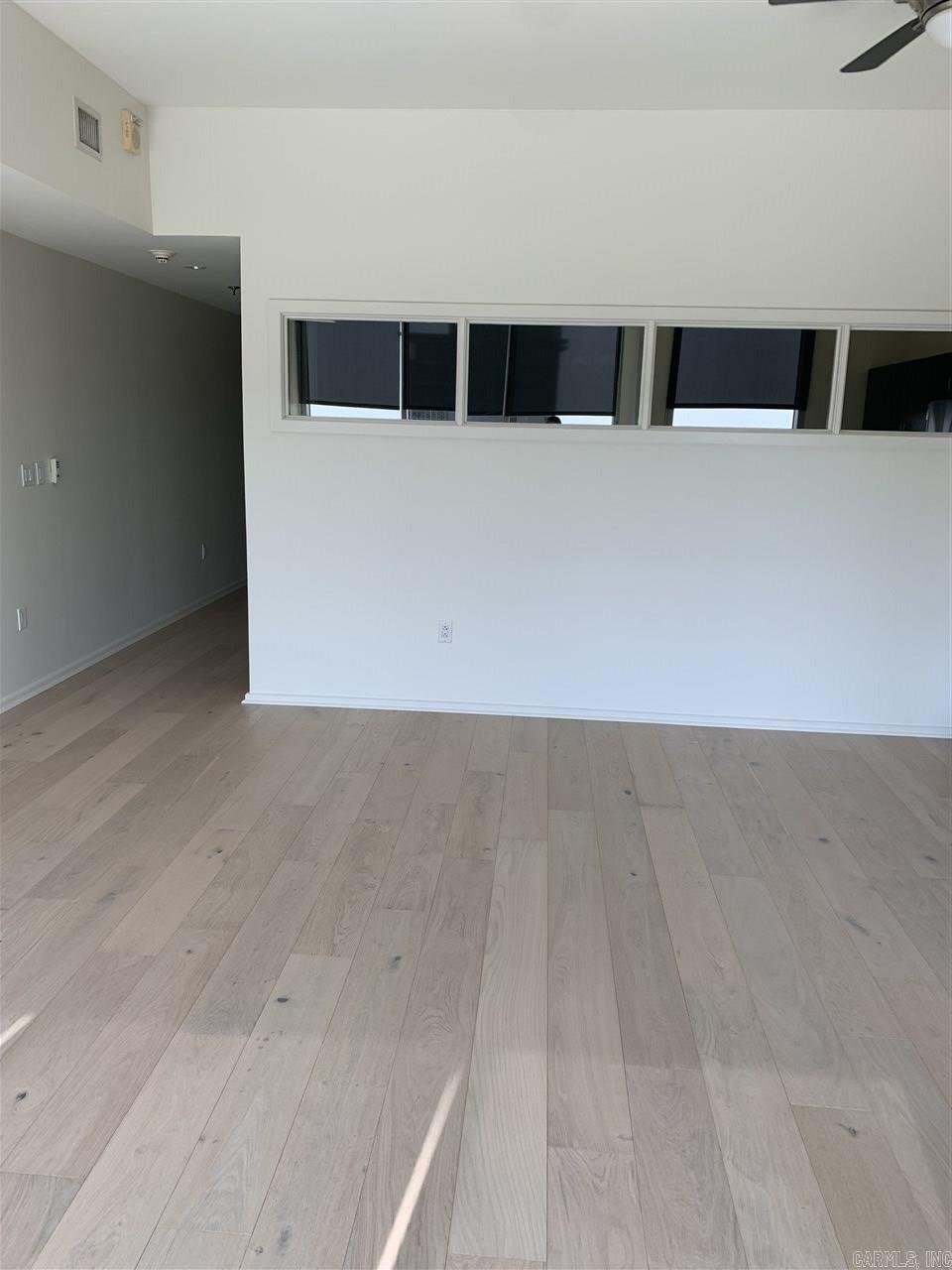 River Market Tower HPR - Residential Lease