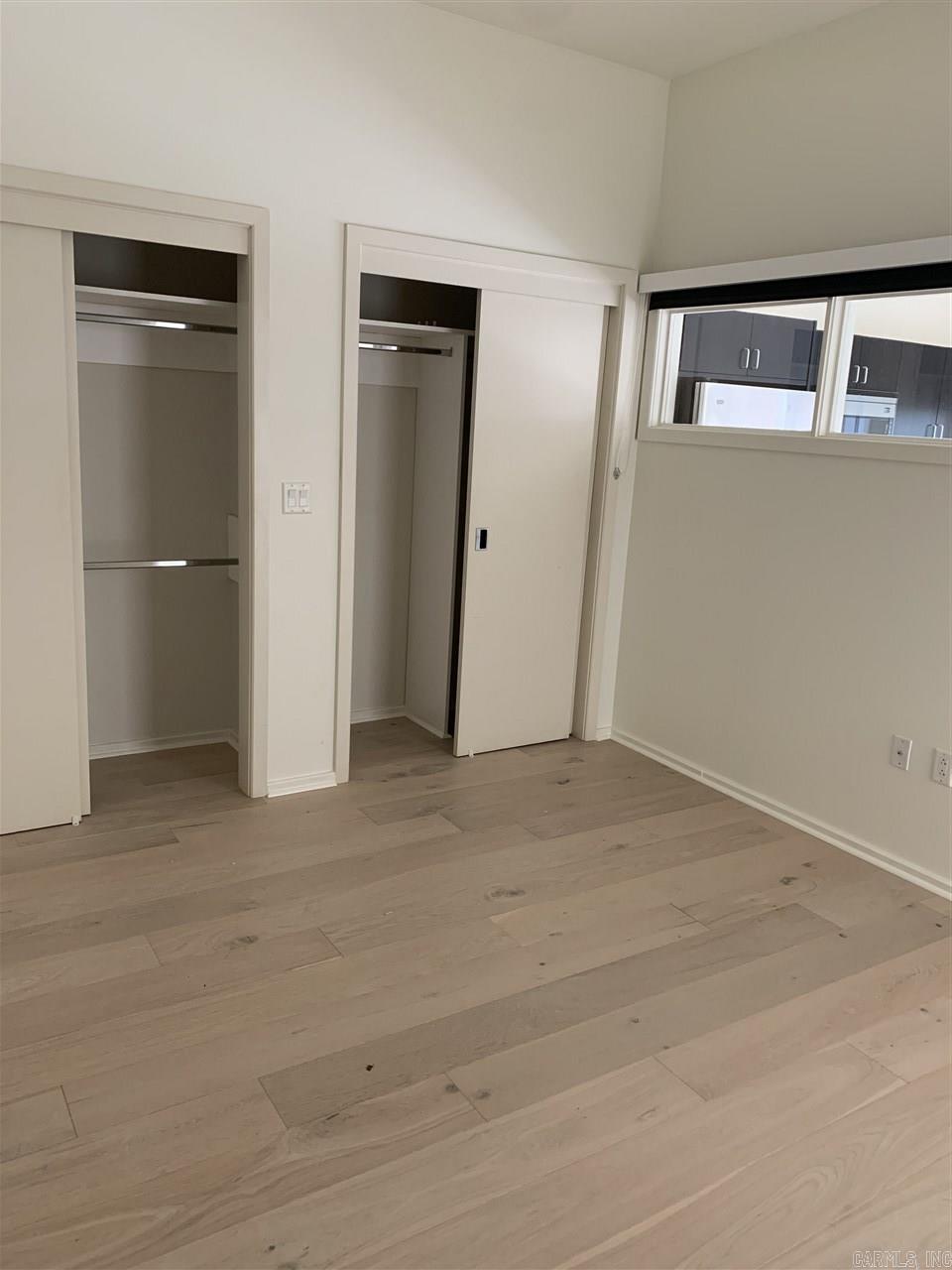 River Market Tower HPR - Residential Lease