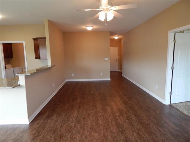 Hickory Hills - Residential