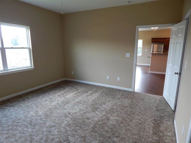 Hickory Hills - Residential