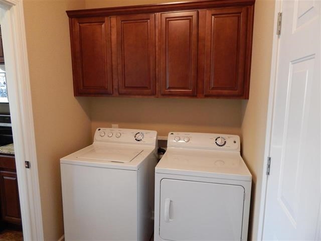 Hickory Hills - Residential