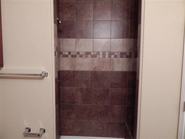 Hickory Hills - Residential