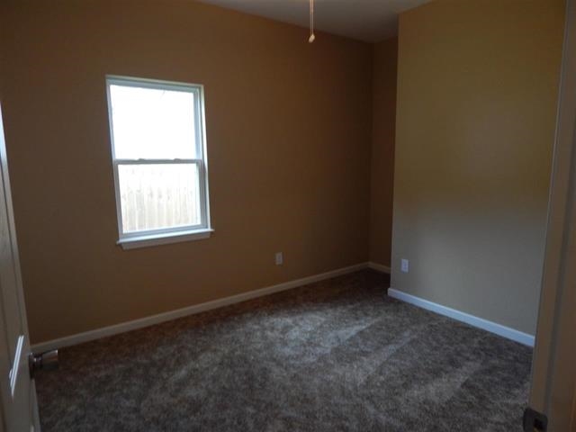 Hickory Hills - Residential