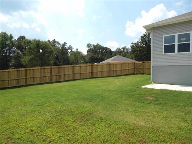 Hickory Hills - Residential