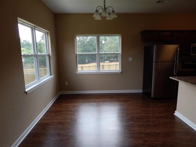 Hickory Hills - Residential