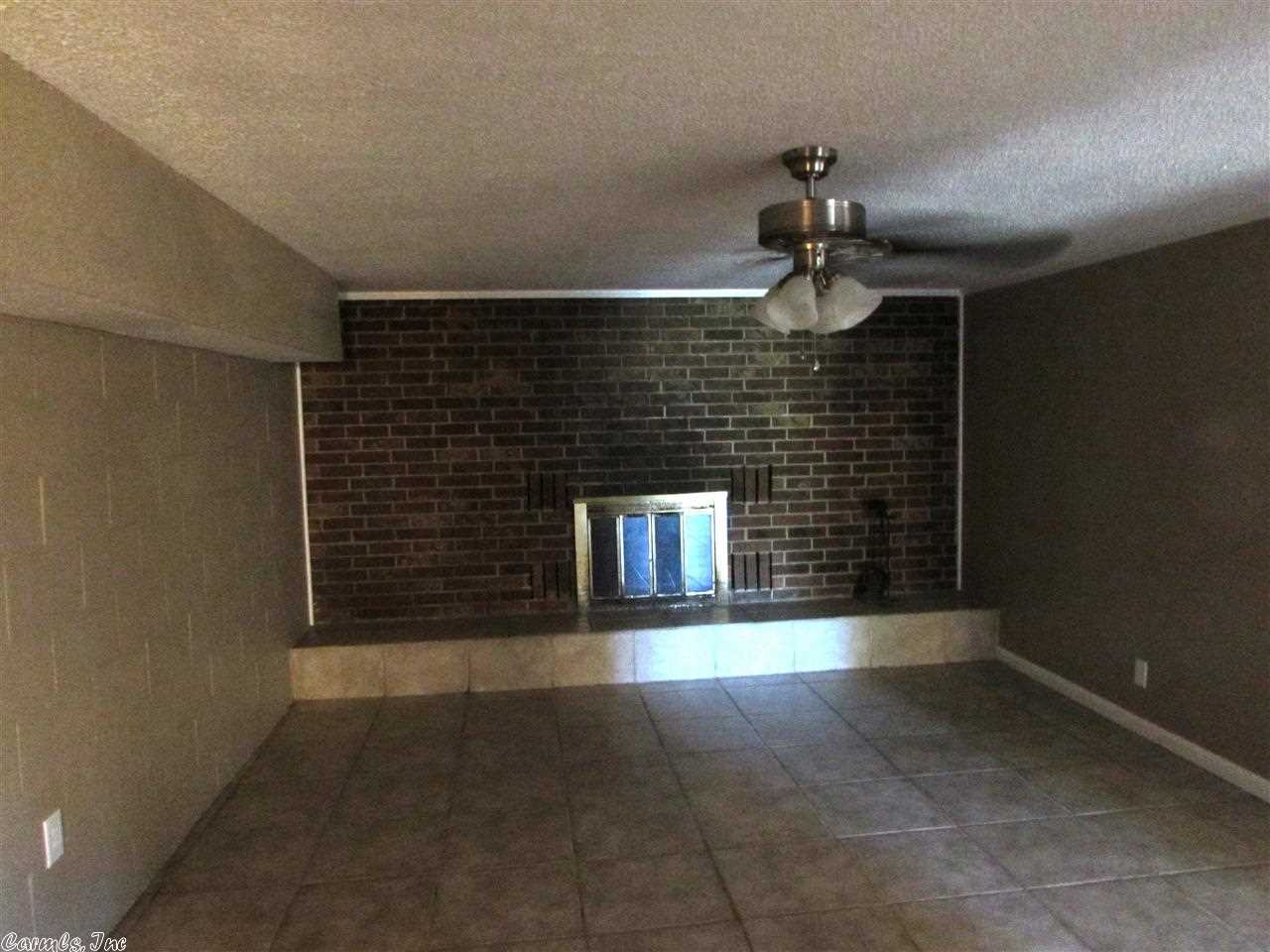 Green Haven Heights West - Residential