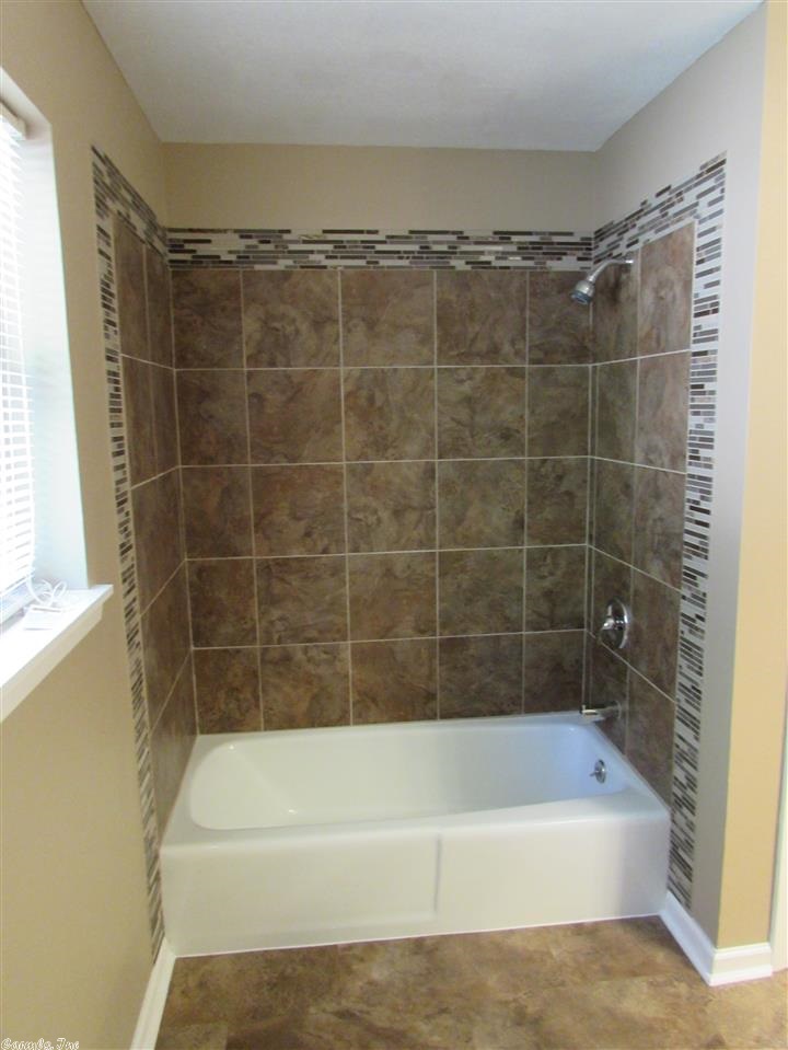 Green Haven Heights West - Residential