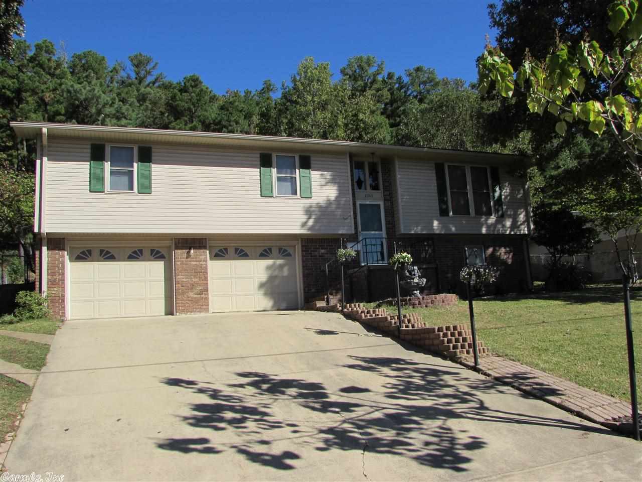 Green Haven Heights West - Residential