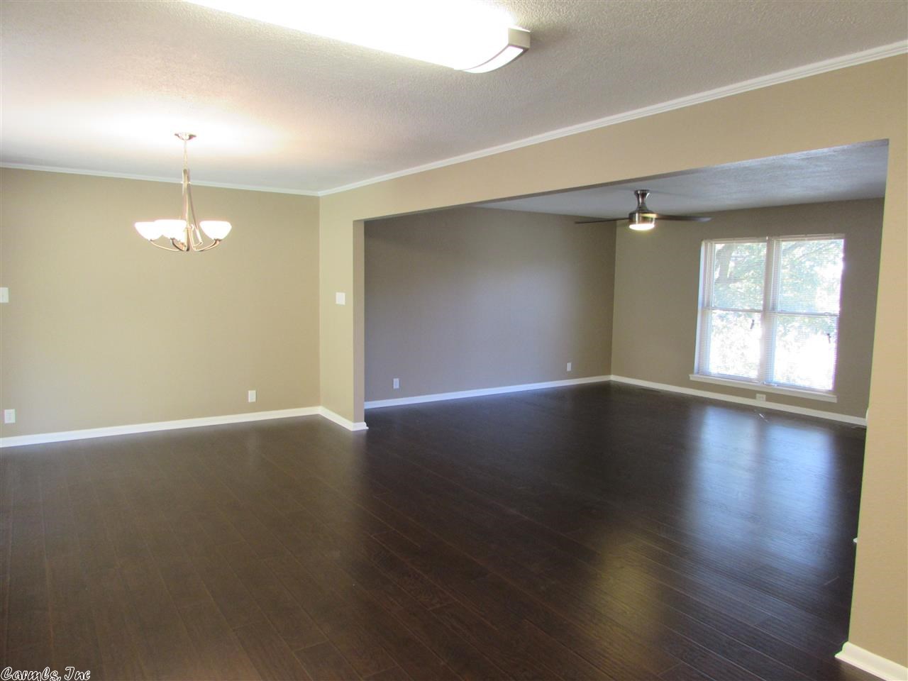 Green Haven Heights West - Residential