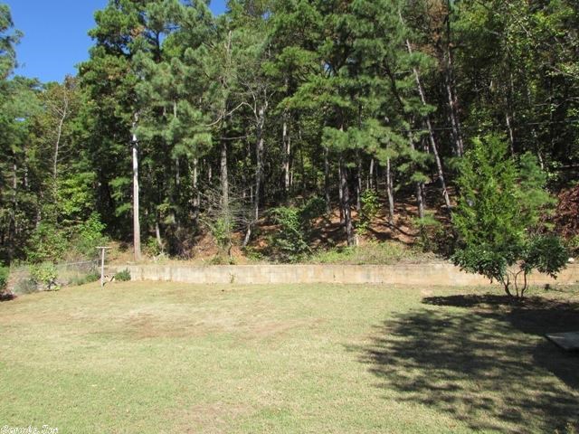 Green Haven Heights West - Residential