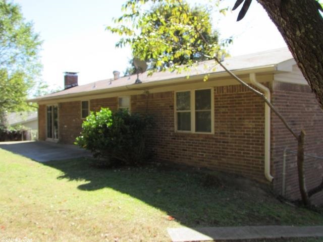 Green Haven Heights West - Residential