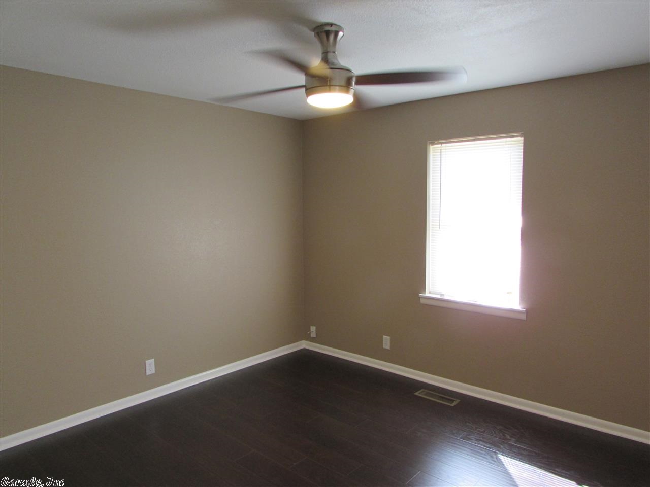 Green Haven Heights West - Residential