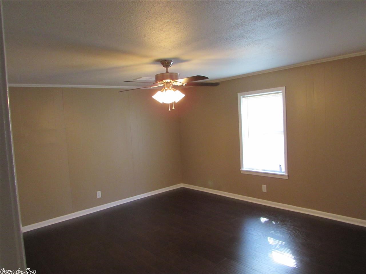 Green Haven Heights West - Residential