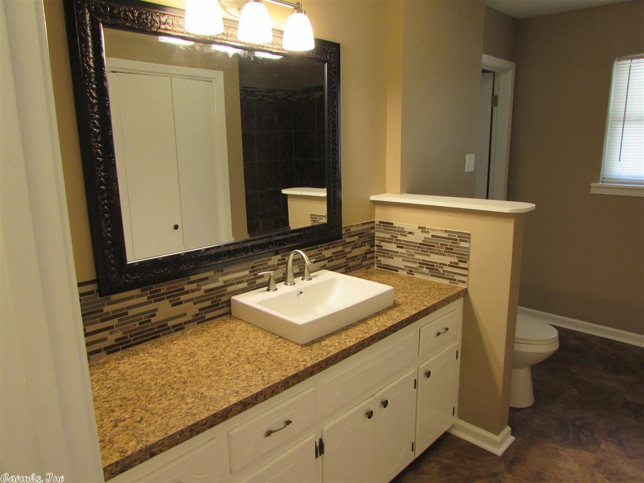 Green Haven Heights West - Residential