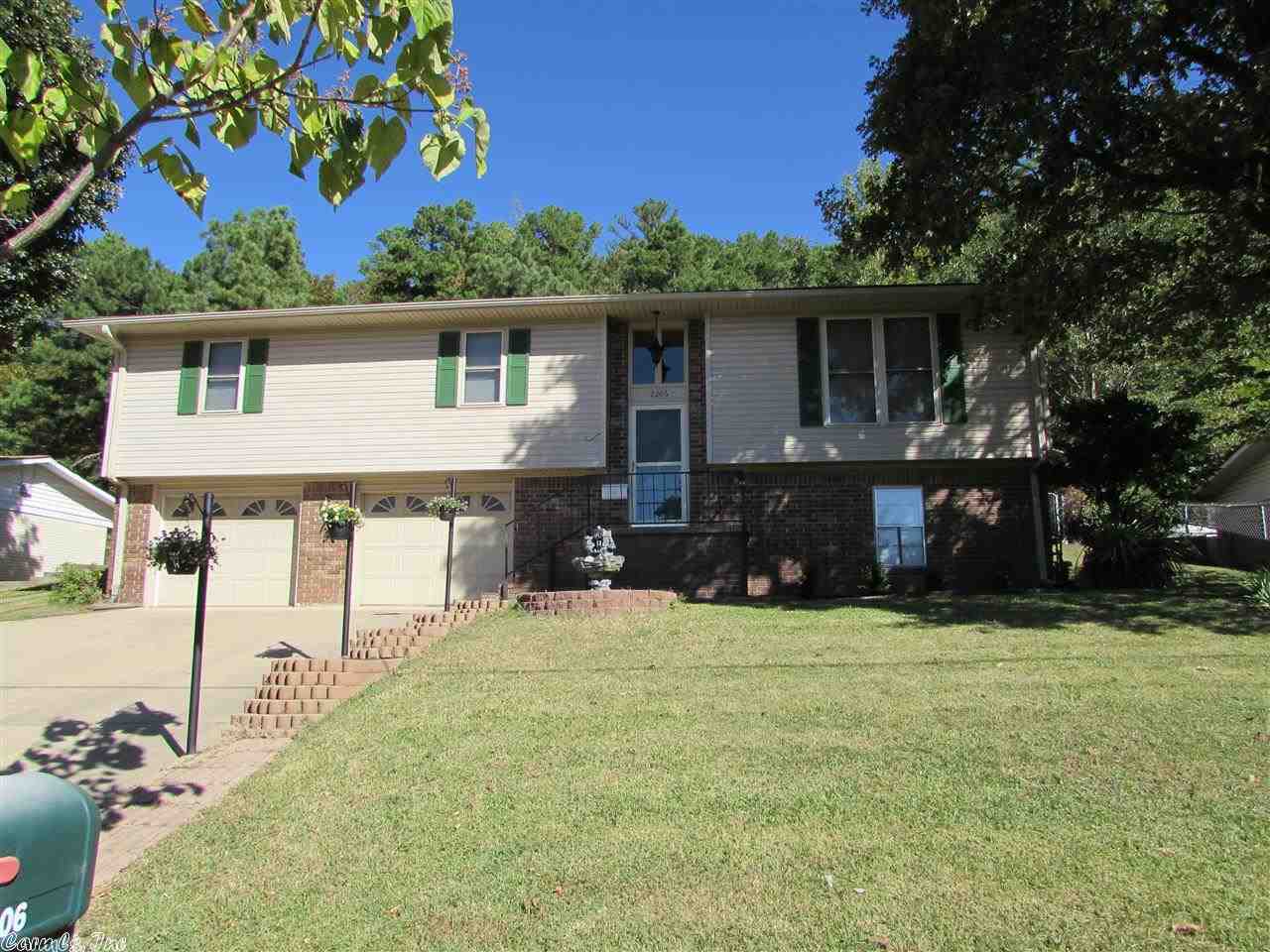 Green Haven Heights West - Residential