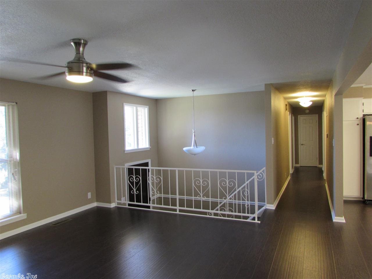 Green Haven Heights West - Residential