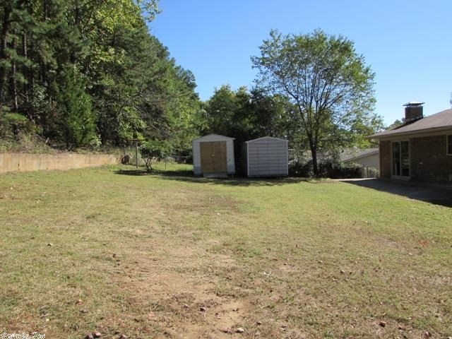 Green Haven Heights West - Residential