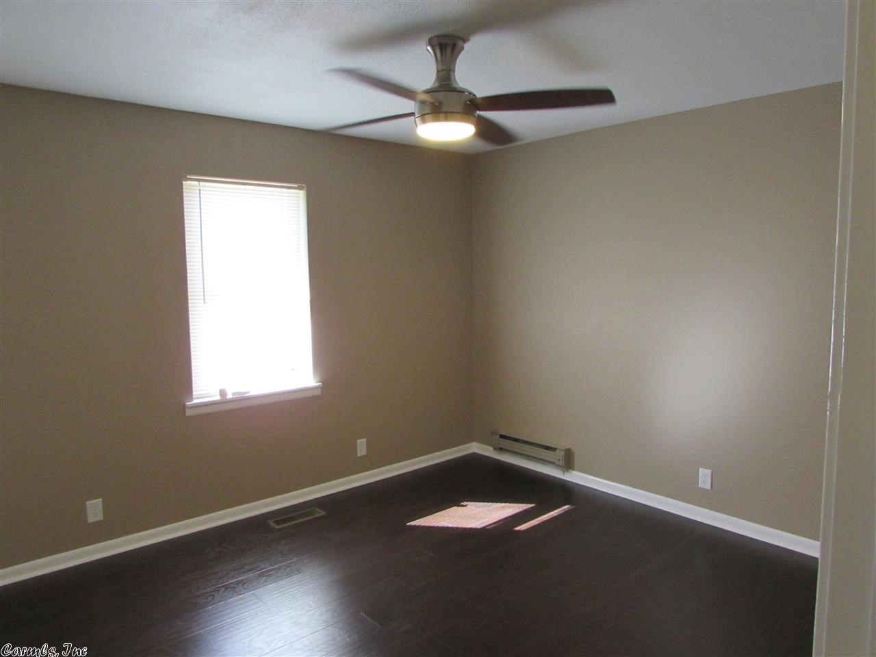 Green Haven Heights West - Residential