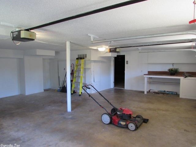 Green Haven Heights West - Residential