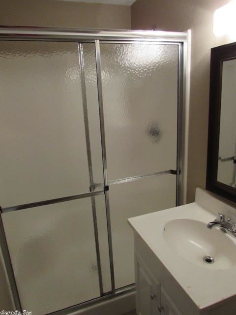 Green Haven Heights West - Residential