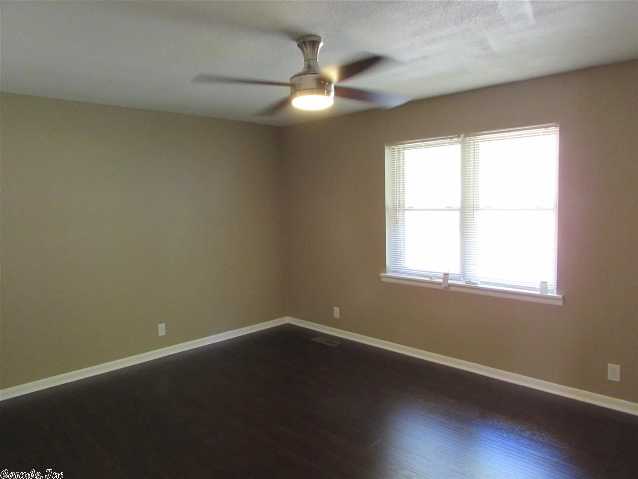 Green Haven Heights West - Residential