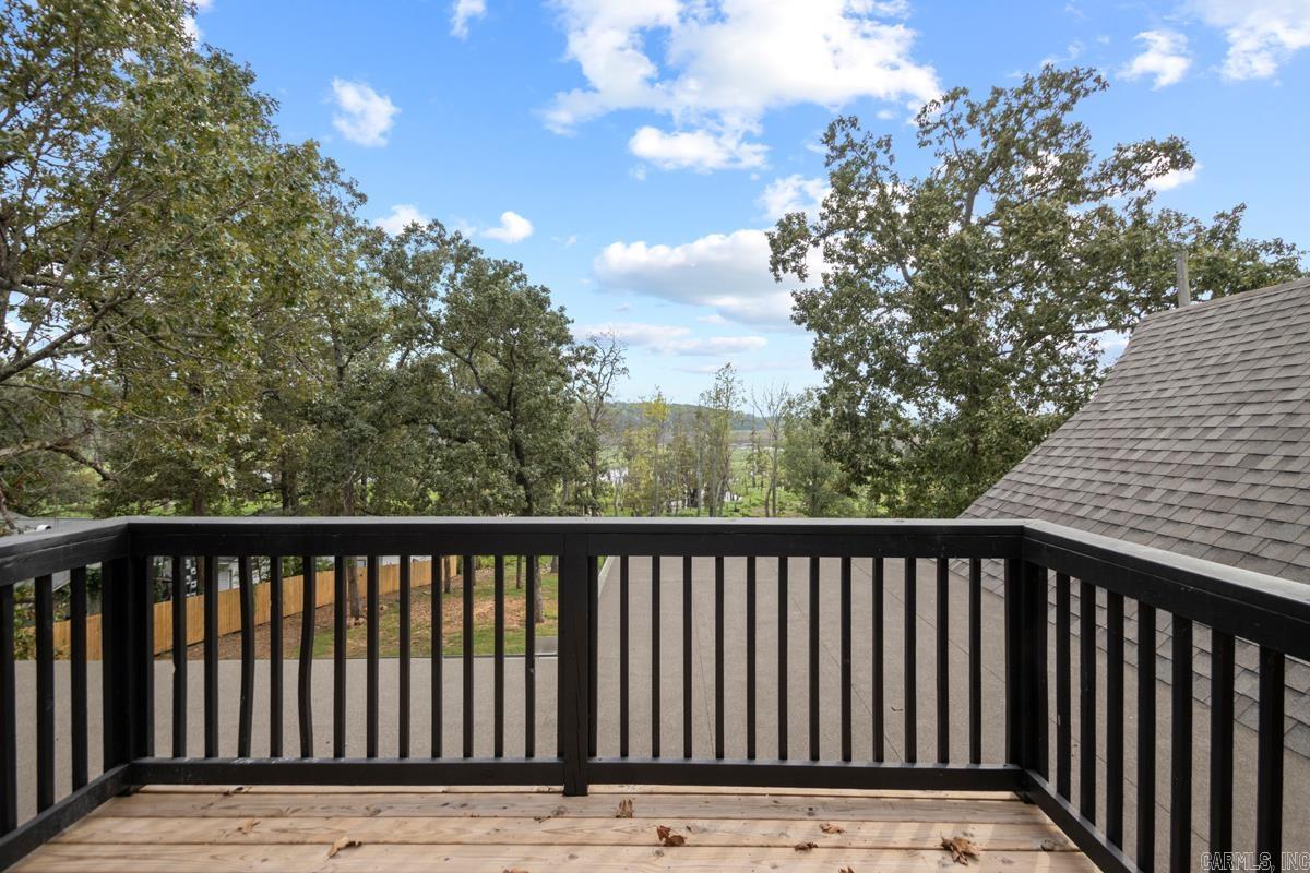 Harrell-Shofield - Residential