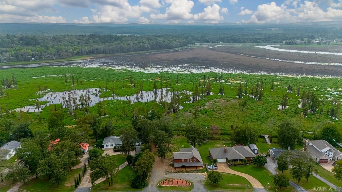 Harrell-Shofield - Residential