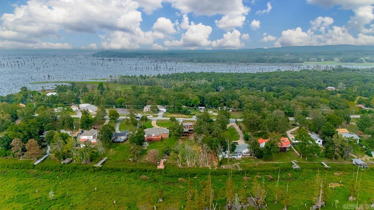 Harrell-Shofield - Residential
