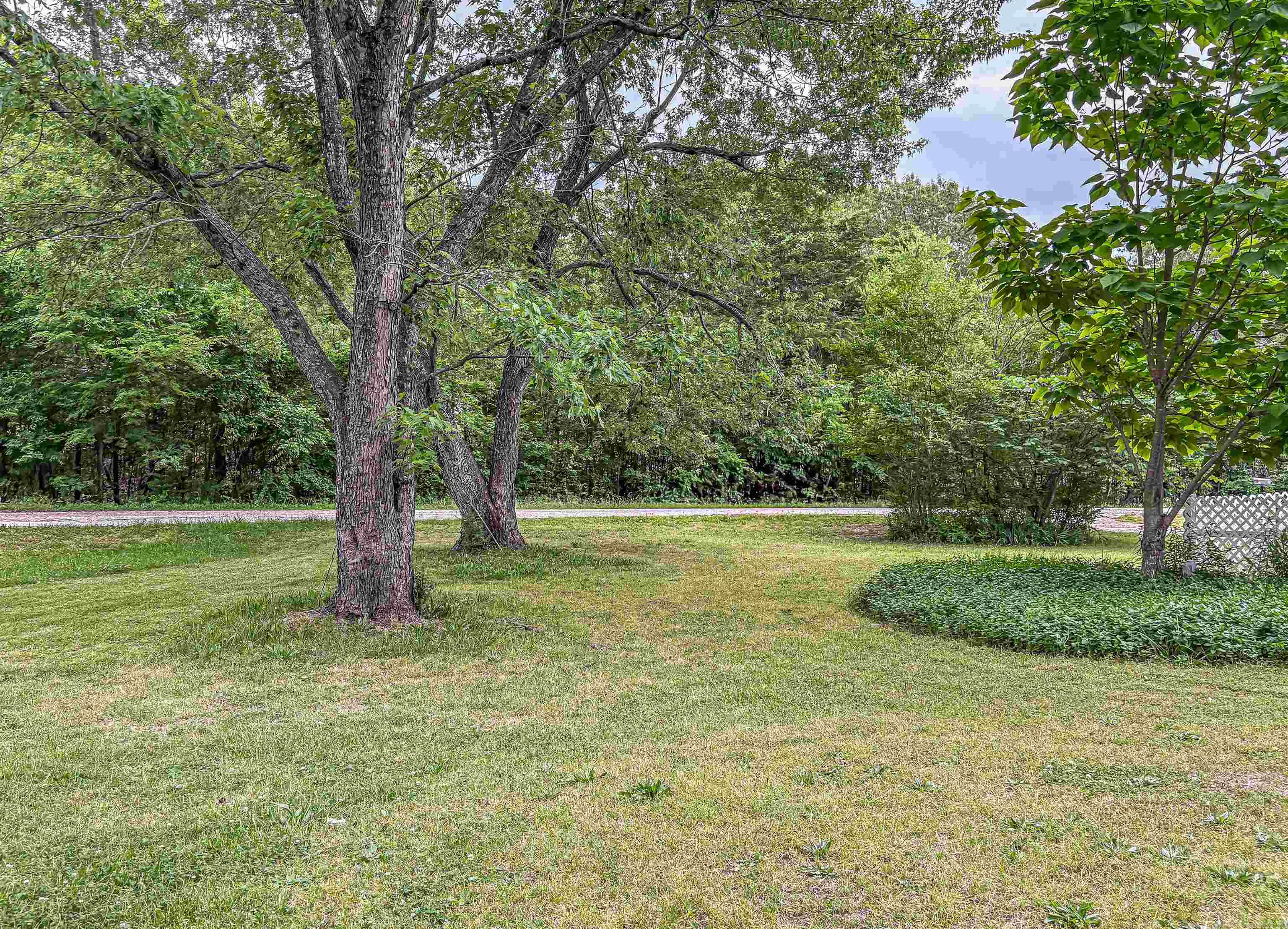 CEDAR TERRANCE - Residential