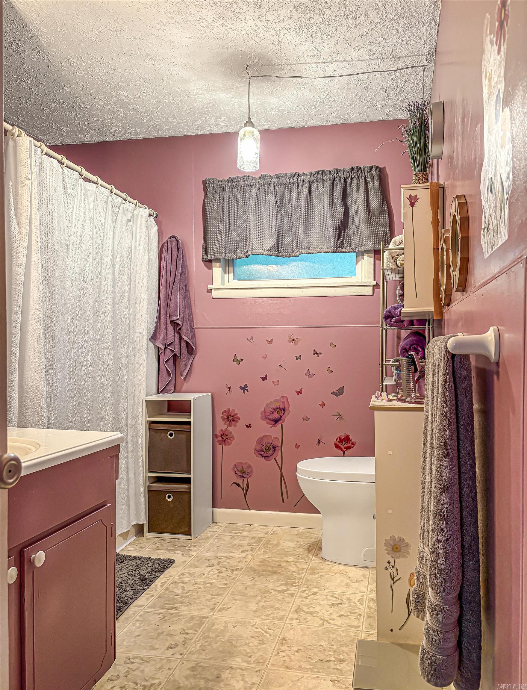 CEDAR TERRANCE - Residential
