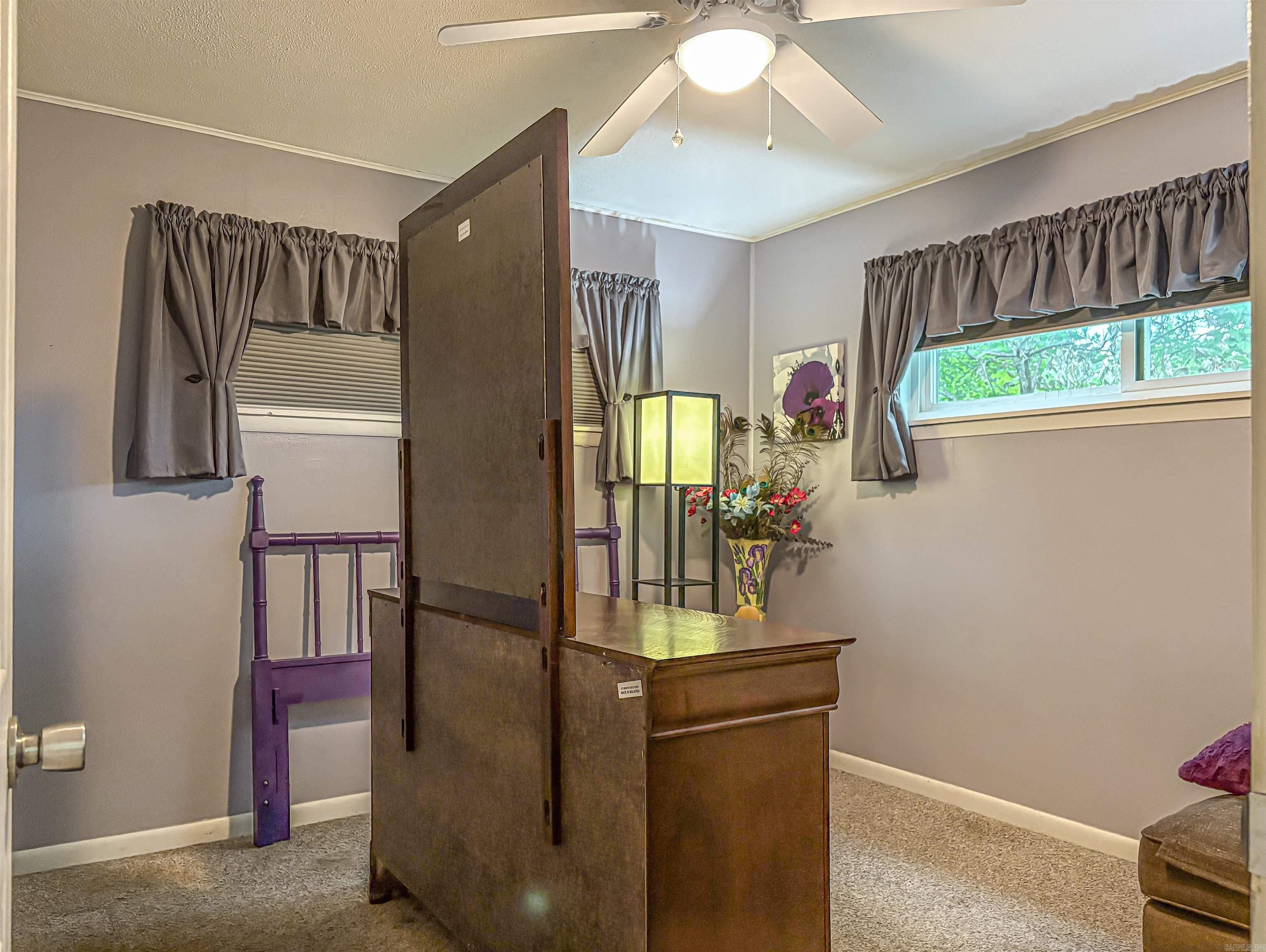 CEDAR TERRANCE - Residential