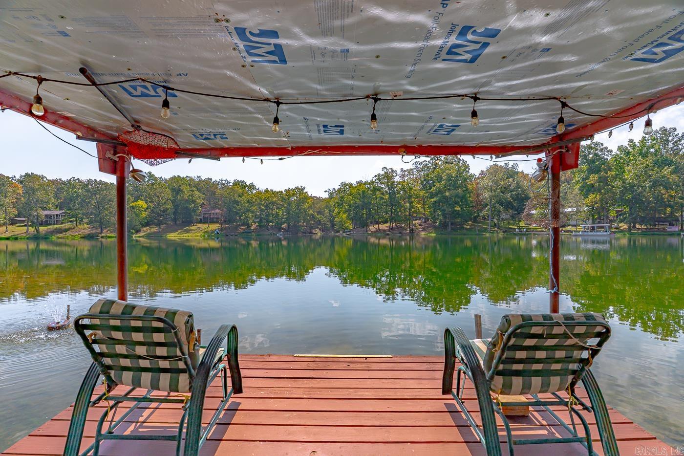 WEST LAKE HIDDEN VALLEY - Residential