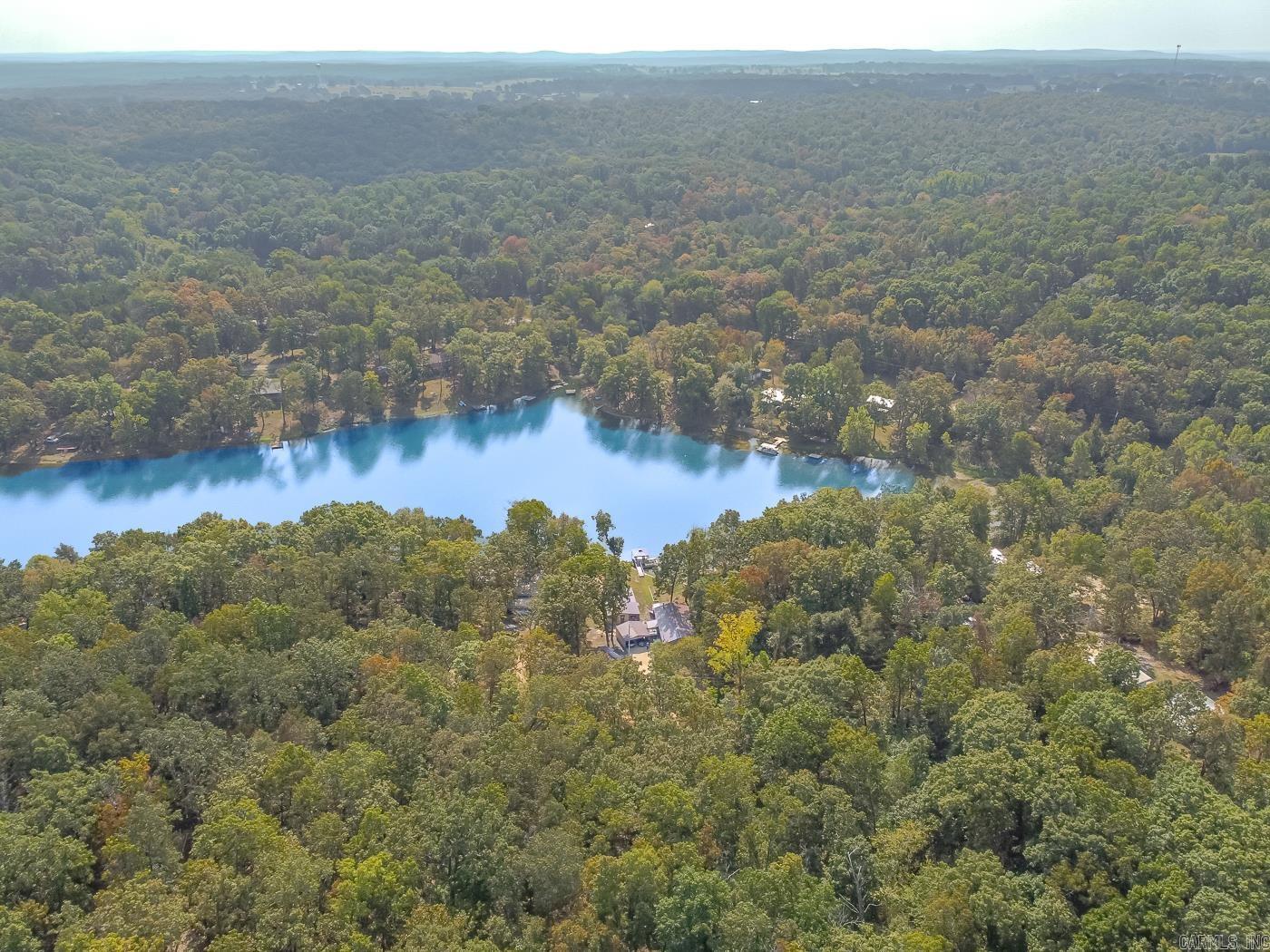 WEST LAKE HIDDEN VALLEY - Residential